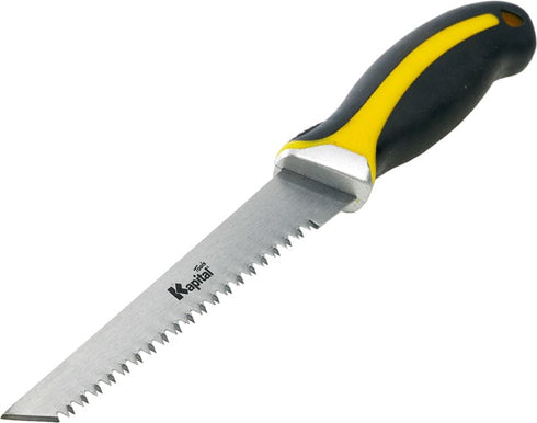 KAPITAL SERRUCHO PLADUR KHDWS6 150MM
