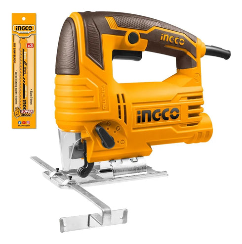 SIERRA CALAR JS57028 570W 65MM | INGCO