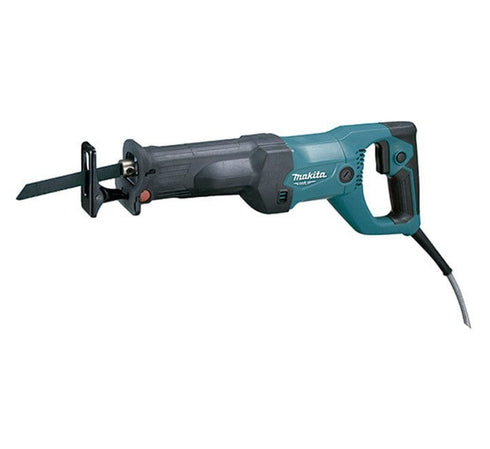 1010W Sierra Sable Makita M4500B