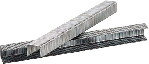 SIMES GRAPA LINEA 80-10 T C-10000