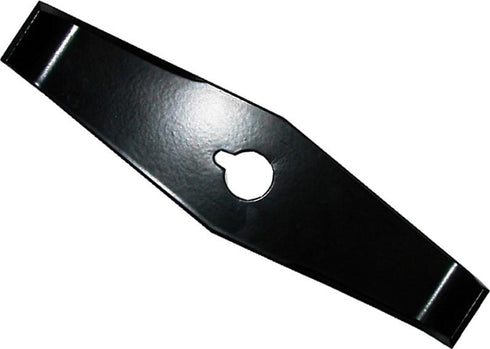 SPORT GARDEN DISCO DESBROZA.2P 6525/A 300x3x25,4