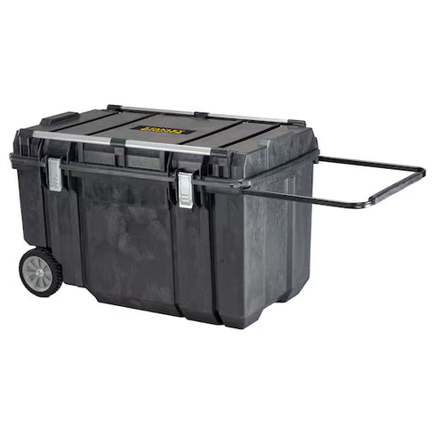 Stanley Arcón De Transporte 240L Fmst1-75531