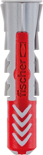 05X025 100 unidades Taco Fischer DUOPOWER