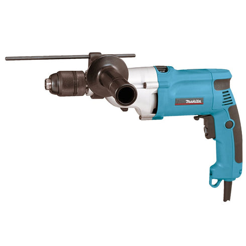 720W Taladro Percutor Makita HP2051