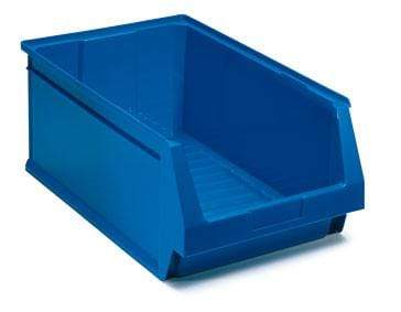 TAYG GAVETA AZUL 251023-51 170X100X080