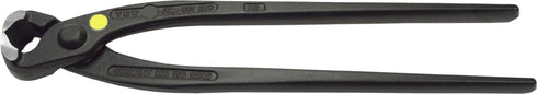 Pack de 6 unidades / 250mm Tenaza Ferralla VBW Top Cut (Pack 6 uds) | Incremental.es