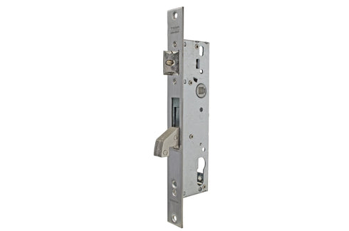 Cerradura TESA C2240 perfiles
