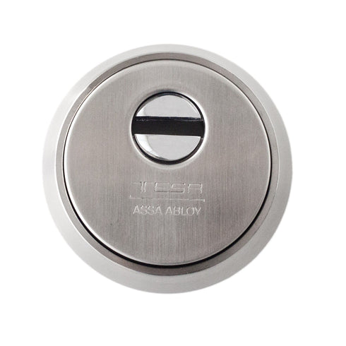 Escudo seguridad E800 TESA