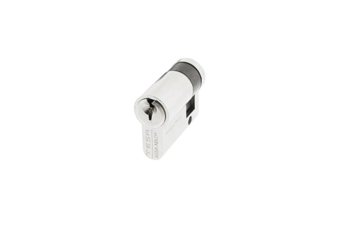 Medio cilindro TE5 TESA 30mm leva