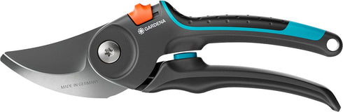 Gardena Proflex 12251-20 Tijera Poda 1 Mano 24mm | Incremental.es