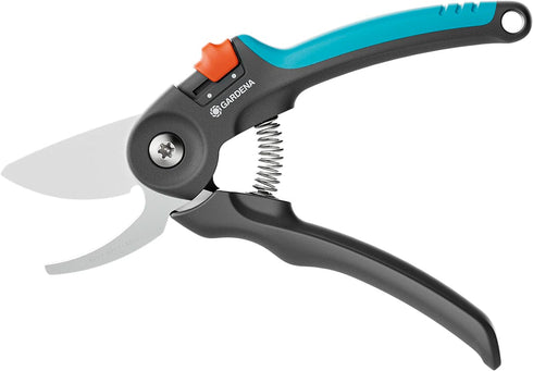 Tijera de Poda 1 Mano GARDENA PremiumCut 12241-20 | Bypass 22 mm
