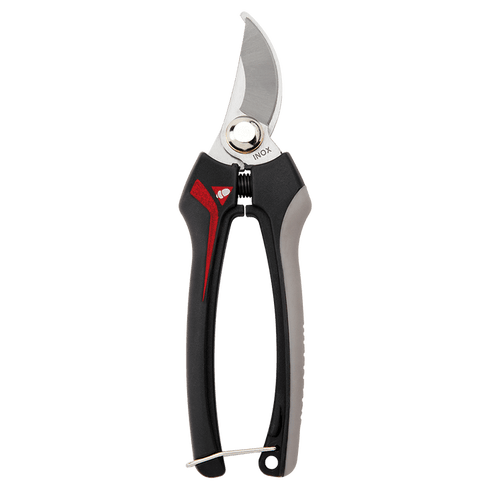 Tijera de Poda Profesional Bellota 3628 INOX-CE MB