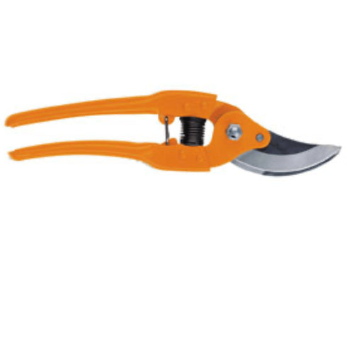 Tijeras de Podar de Una Mano Bahco P110