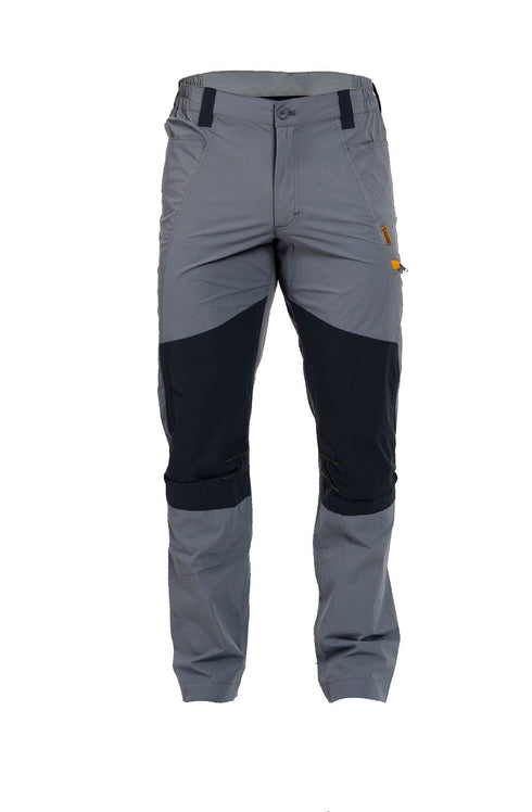 Pantalón trabajo Turner