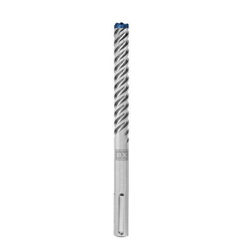 Broca Bosch EXPERT SDS max-8X