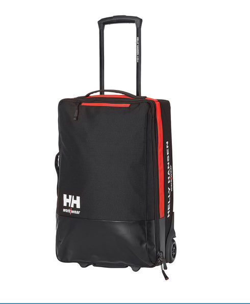 Trolley Helly Hansen Workwear Kensington 45L 79578