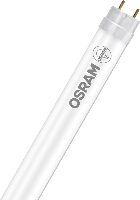 Tubo LED T8 G13 1500 mm 18,3W 2200lm 4000K