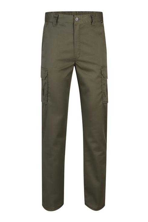 Velilla 103002S