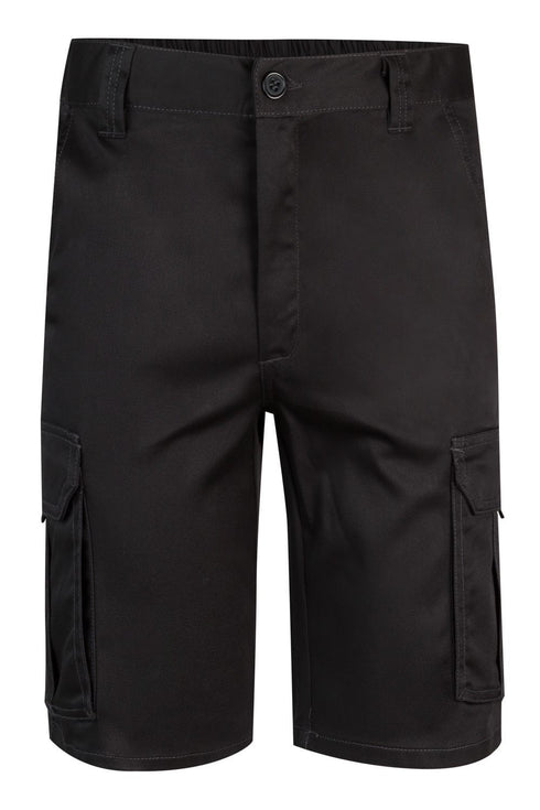 Velilla 103009S