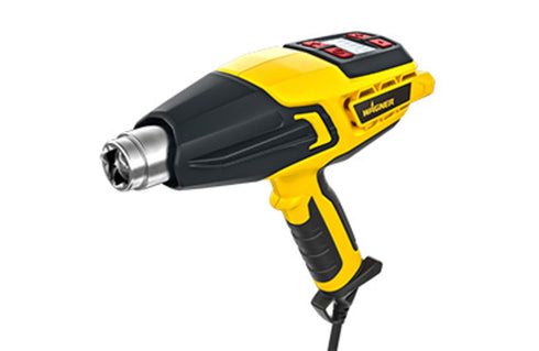 2000W Decapador Furno 500 2000W Wagner