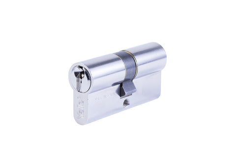 Cilindro YL5 Yale 35/40mm 5 pitones