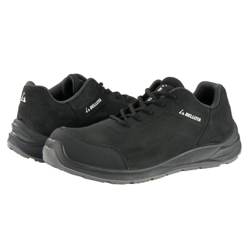 Bellota Zapatilla de seguridad Flex