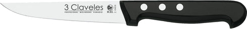 3 Claveles Cuchillo de cocina 13,5cm 3 Claveles.