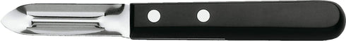 3 Claveles Cuchillo pelador 6cm 3 Claveles.