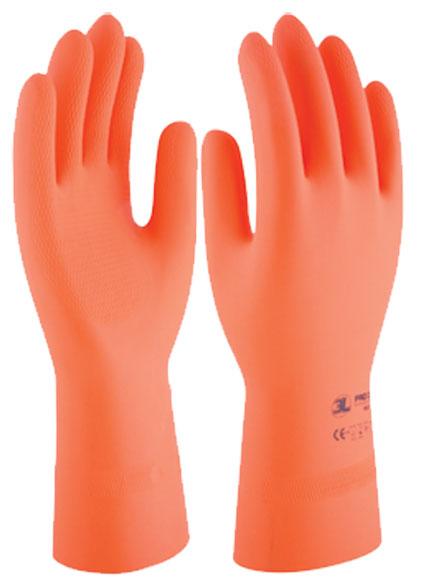 3L Guante Quimico Pro-Tex GID-001
