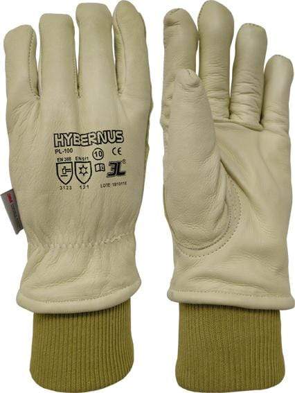 3L Guante Térmico 3L Hybernus