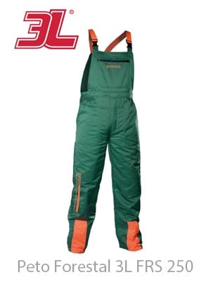 3L M Peto Forestal 3L FRS 250