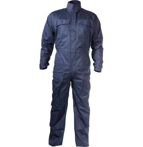 3L Ropa de trabajo Buzo ignifugo de soldador 3L WLR400