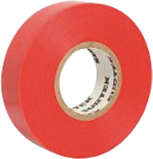 3M CINTA AISLANTE 1300NE20-20MX19MM NEGRA