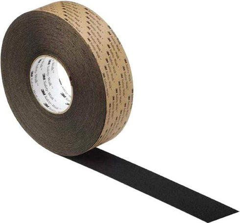 3M Cinta antideslizante ana25le 20mx25mm ng 3M