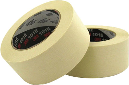 3M Cinta de enmascarado 101E 48mm x 50m 3M.