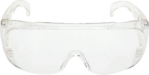 3M CUBREGAFA VISITOR VISINC PC INCOLO.71448