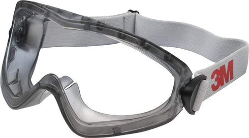 3M GAFA G2890 VENTILA.INDIRECTA PC INCOLORA