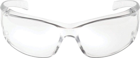 3M Gafas de seguridad Virtua AP 3M.