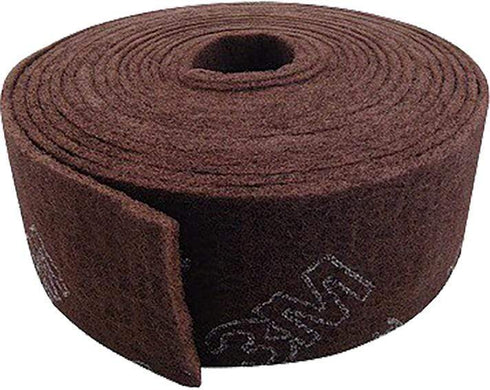 3M Rollo scotch-brite 250mmx10m fn520007397 3M