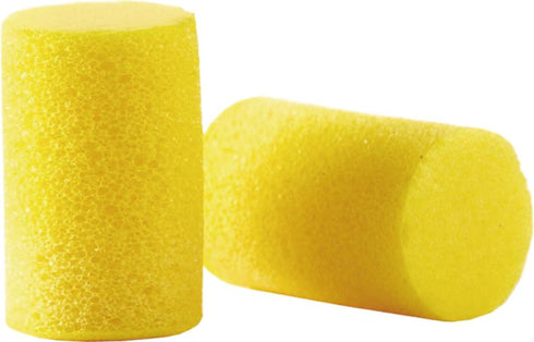 3M Tapon auditivo ec desch.classic pp01002 3M