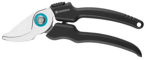 Tijera de jardin Gardena Ecoline