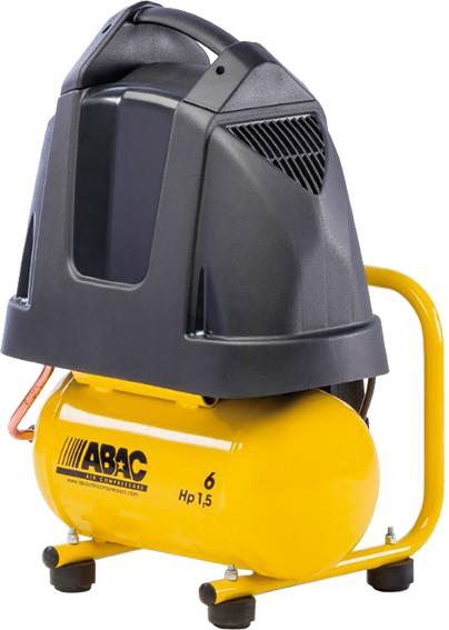 Abac Compresor ABAC Compresor Vento B15
