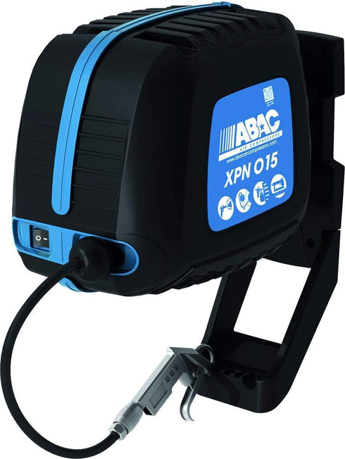 Abac Compresor ABAC Compresor XPN O15