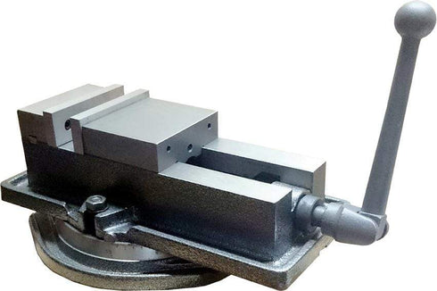 ABRATOOLS MORDAZA PRECISION VK-4 C/BASE GIRATORIA