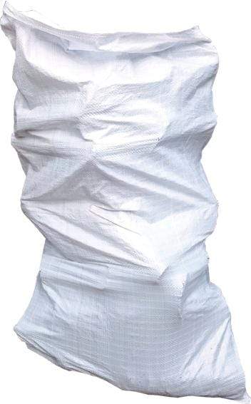 ABRATOOLS SACO RAFIA 50X80CM