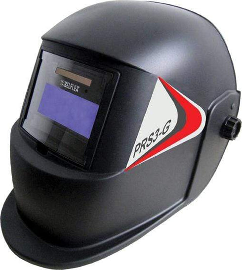 Abratools Soldador Abratools Pantalla de soldar electrónica GPRS3-G