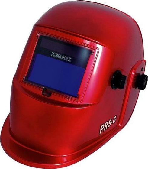 Abratools Soldador Abratools Pantalla de soldar electrónica PRS-G