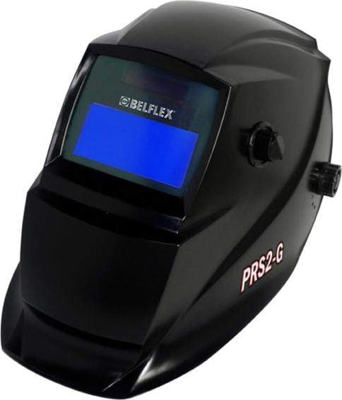 Abratools Soldador Abratools Pantalla de soldar electrónica PRS2-G