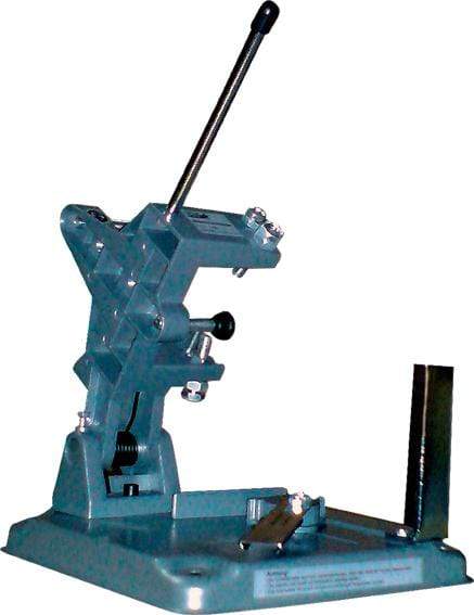 ABRATOOLS SOPORTE AMOLADORA 701-D 115/125MM 96213