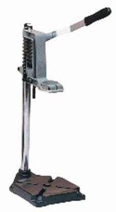 ABRATOOLS SOPORTE TALADRO TRT/DS-73A